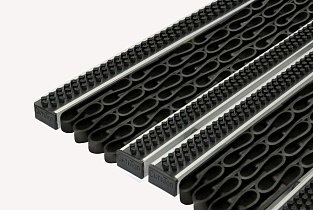 Волна супер Бруш